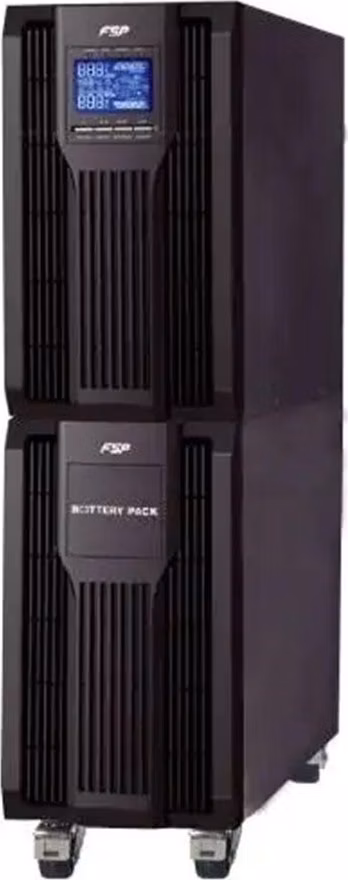 b066080feca6bec6adfdc574d32b8d21