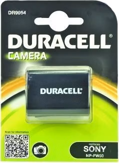 b07c3a5d0c683321ab08789828764436