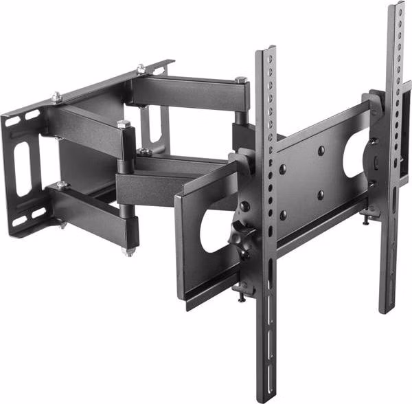 STELL SHO4610 slim rameno na TV 32"-55", 35kg