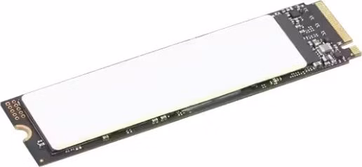 Lenovo disk 2TB Performance PCIe G4 NVMe OPAL2 M.2 2280 SSD