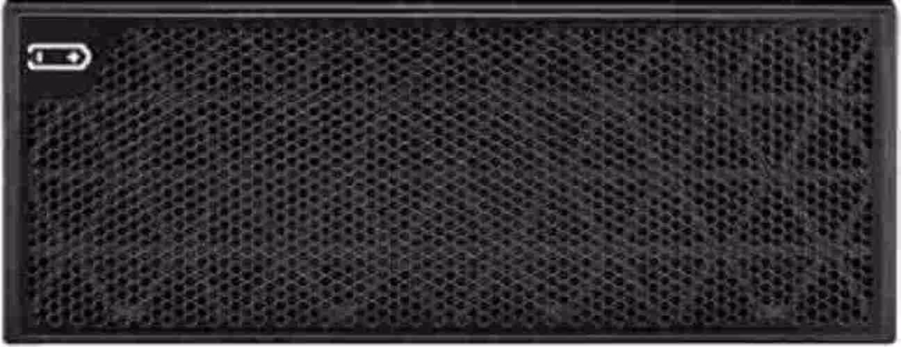 APC Smart-UPS RT 192V 9Ah Battery Pack 2 Rows 4U, pro SRTG15-20