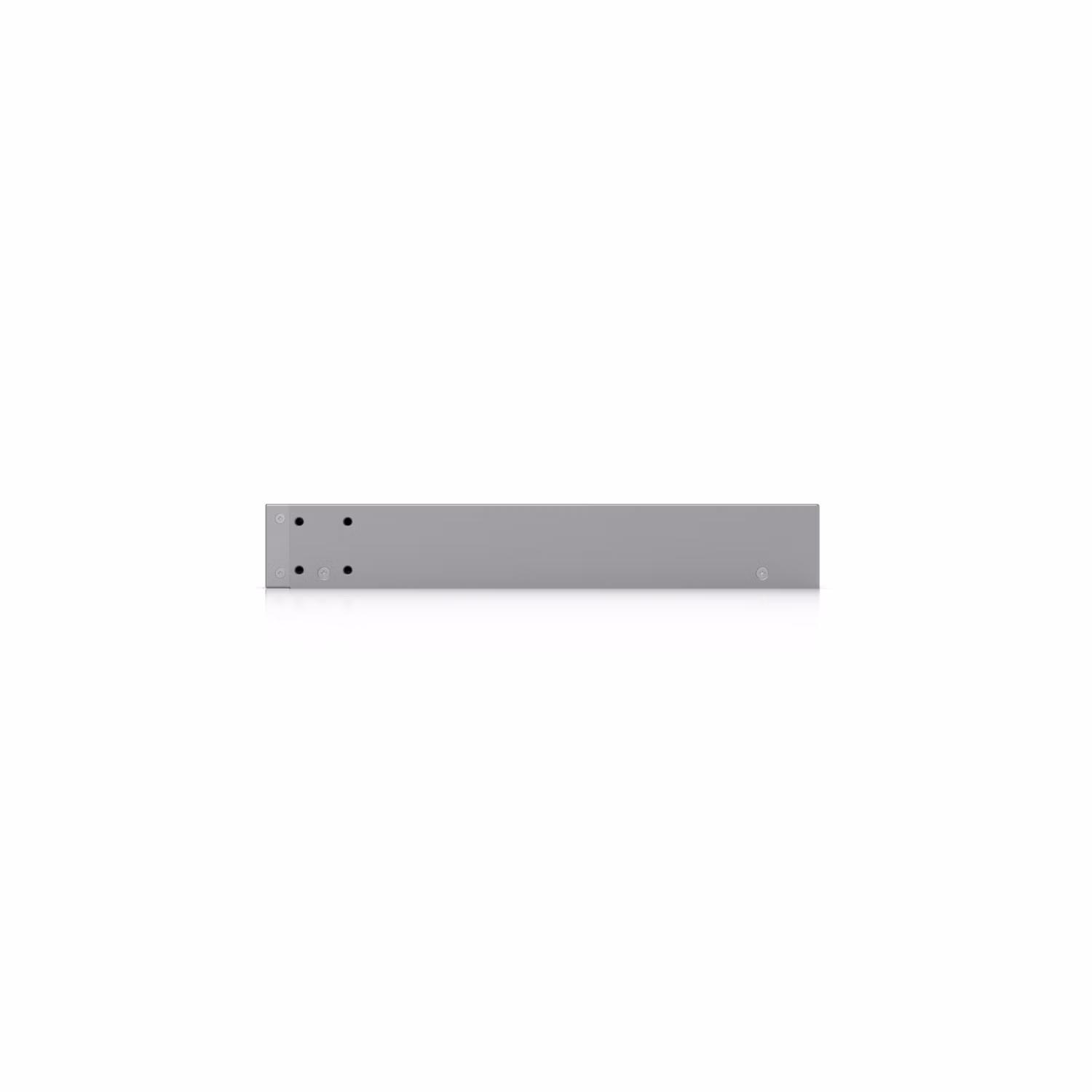 b0d357a810c4aaa9f627149db244f93f