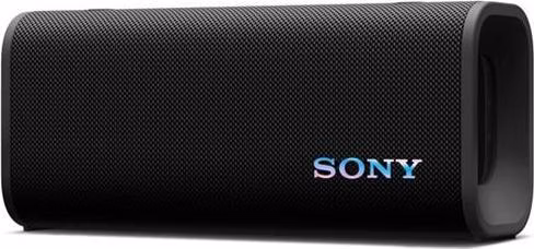SONY SRS-ULT30 ULT FIELD 3 bezdrátový reproduktor, černý SELEKCE