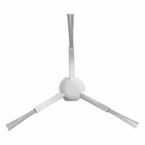 Dreame bocna kefa pre D20 Pro, D20 Pro Plus