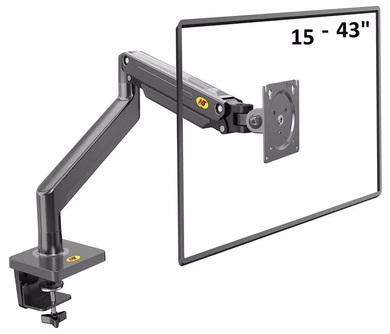 Ergonomický držák monitoru NB G45