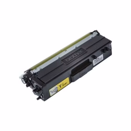 Toner BROTHER TN-426Y pre HL-L8360CDW/MFC-L8900CDW, 6.500 strán, žltá