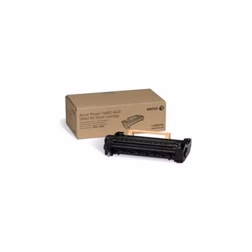 Xerox Drum pro Phaser 4600/4620 (80.000 str)