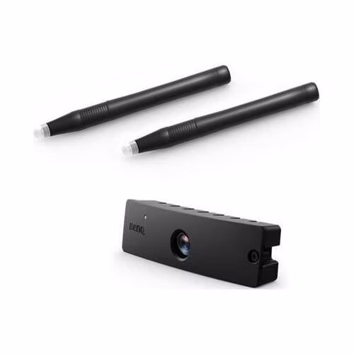 BenQ Dotykový modul PointWrite PW33U
