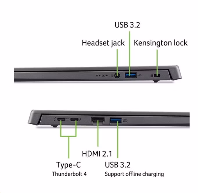 b160dadac853c6770cb5b1ac874db373