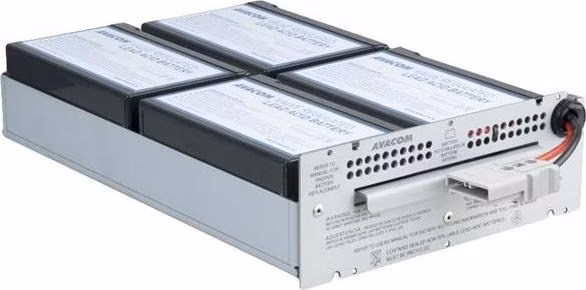 AVACOM RBC132 - baterie pro UPS