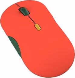 Lenovo 350 Bluetooth Silent Mouse FAN EDITION - PORTUGAL