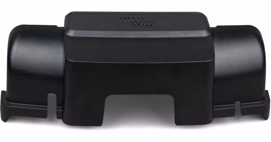 Victron MPPT WireBox-XL Tr (pro modely Tr, h=216mm)