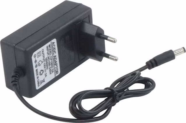 b16da137f889a0b176687f24c3943d05