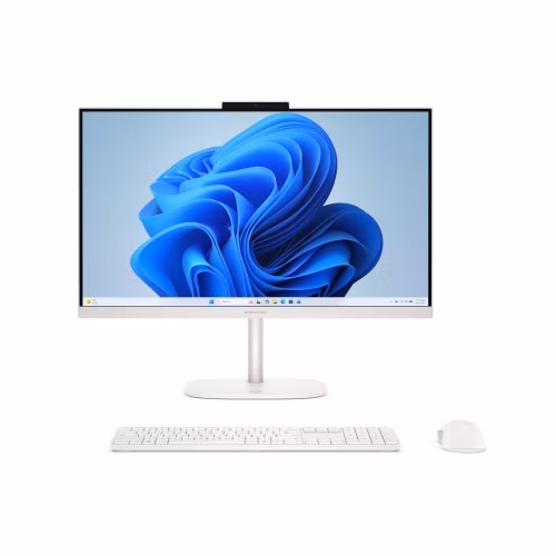 HP OmniStudio 24-cv0027nc/24'' IPS FHD AG touch/Ryzen 5 40/16GB LP/1TB SSD/Radeon 610M/5xUSB/1xHDMI/RJ-45/90W/2y/W11H/Wh
