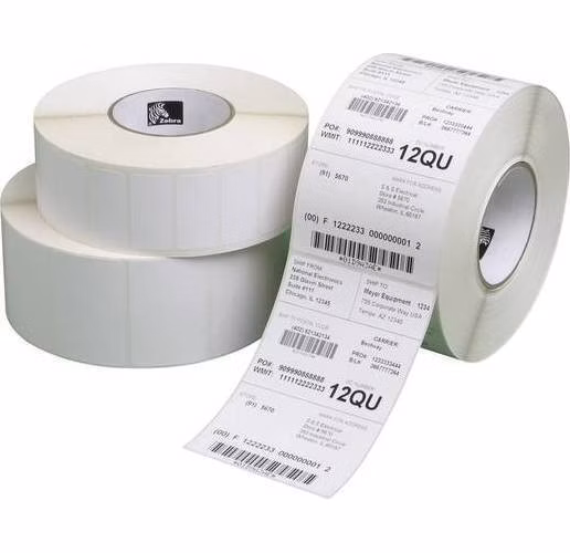 Z-Select 1000T, 32x25mm, 5180ks/role, 12ks/bal