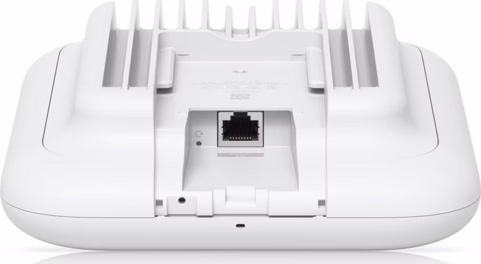 UBNT UniFi AP U7-Outdoor-rozbaleno