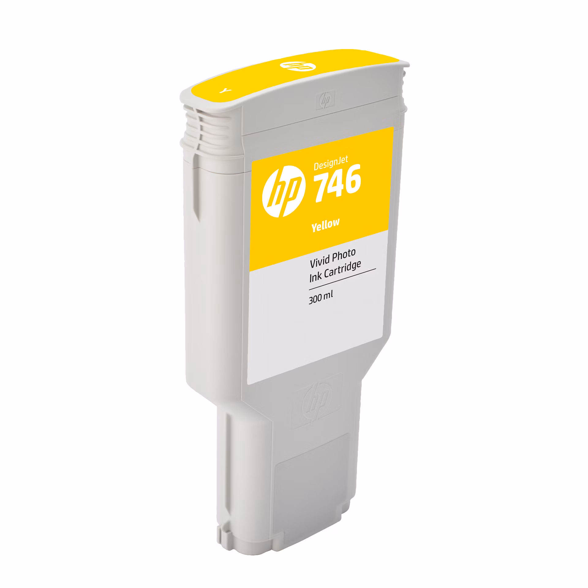 b1843a117d20b8ec0d5e39089107d465