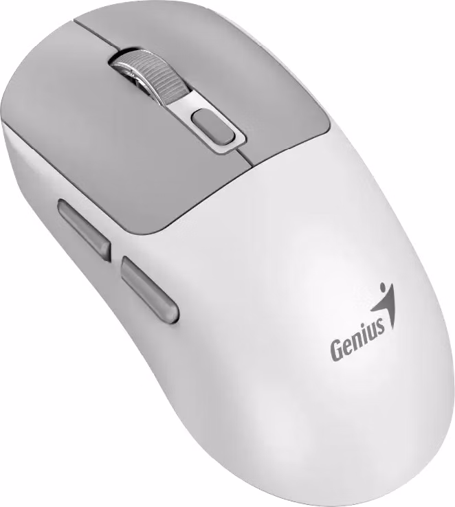 b18d49baf4997f86cc4b567fcfaf4a76