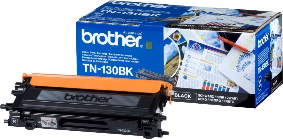 b18ffefbf3ef7514bd580324a17ae672