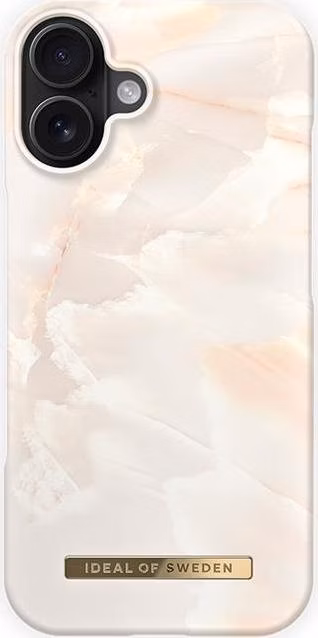 b19108b3273cac175d4face685cf10ec