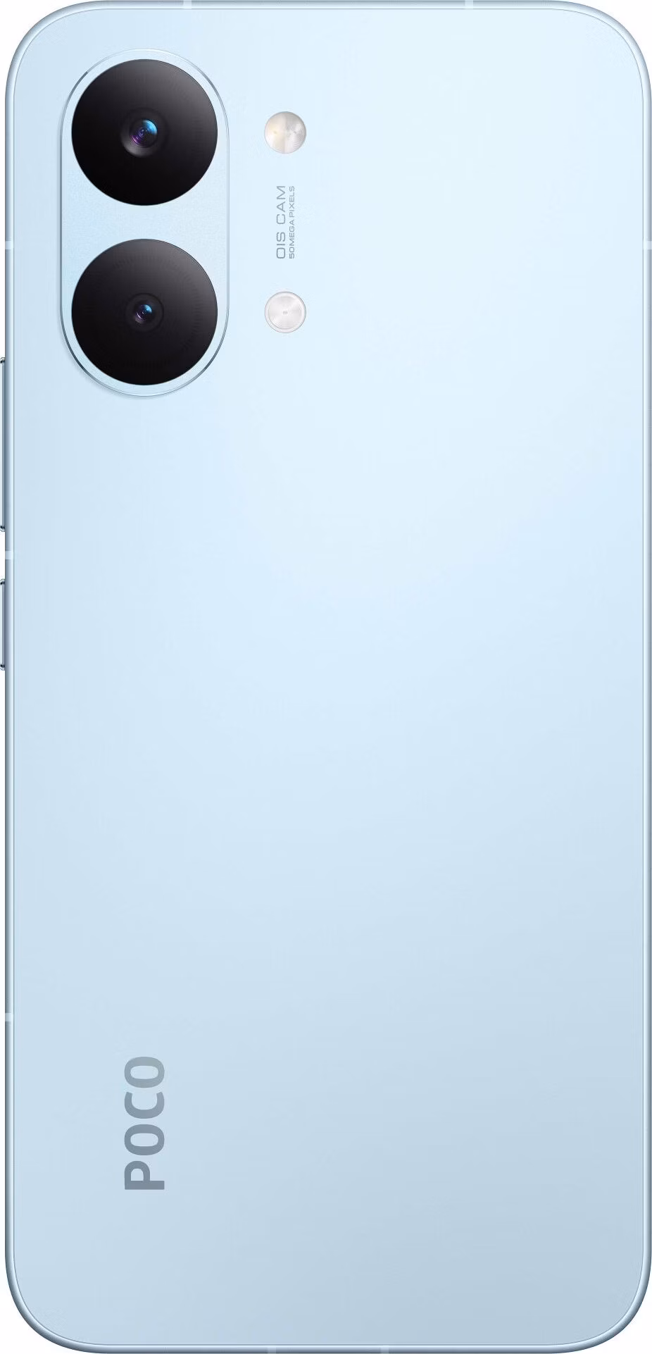 POCO X8 Pre Max/12GB/512GB/Blue