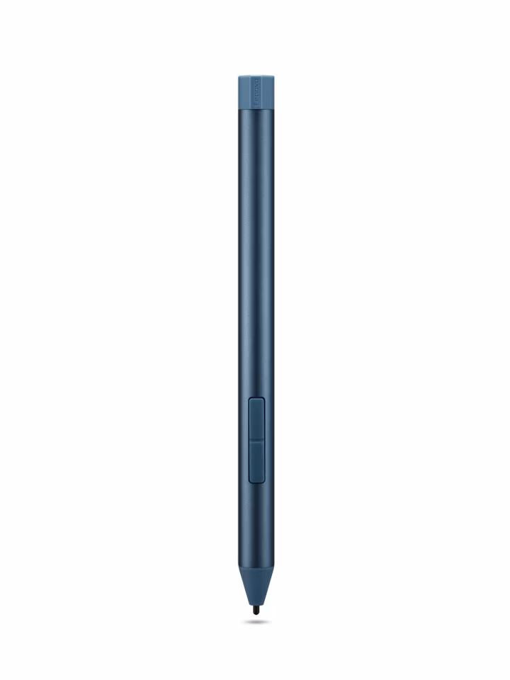 Lenovo Digital Pen 3