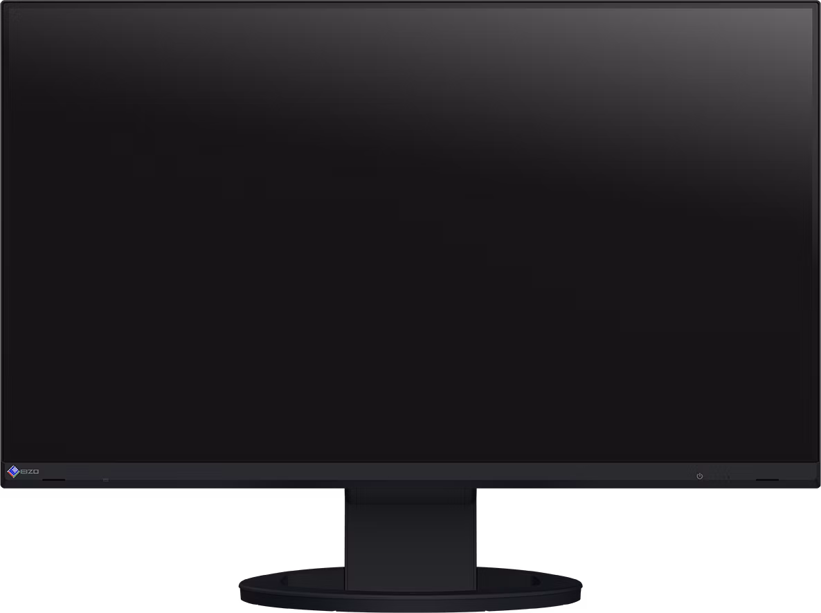 b1a55590e6e64475c85ed241b6bc3413