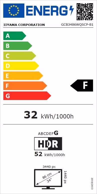 b1adbb4645ff8f79cc4f6c086c51c4c2