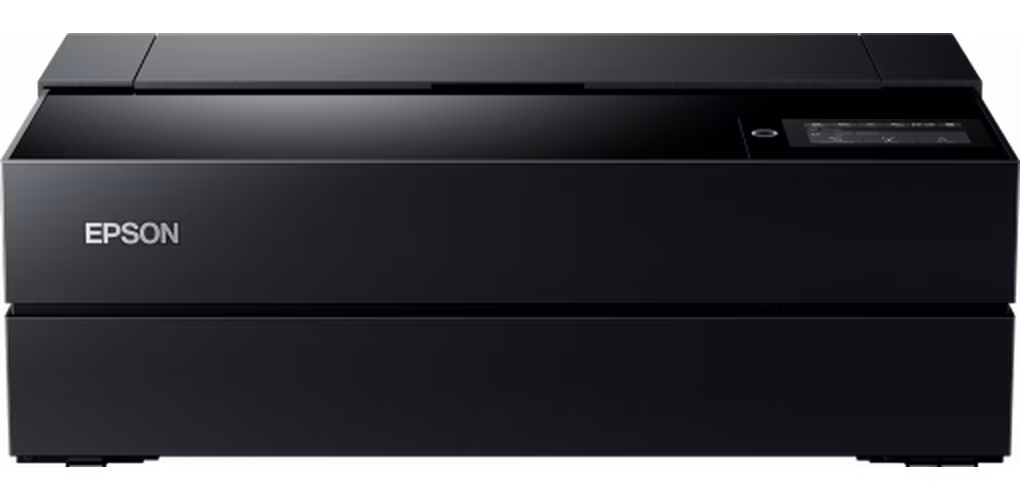 Atrament do tlačiarne EPSON SureColor SC-P900 , A2+ , 10 atramentov, 5760 x 1440 dpi
