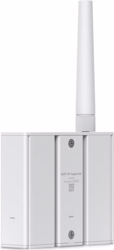 b1d6126997846d1768fb82137b3f7aa0