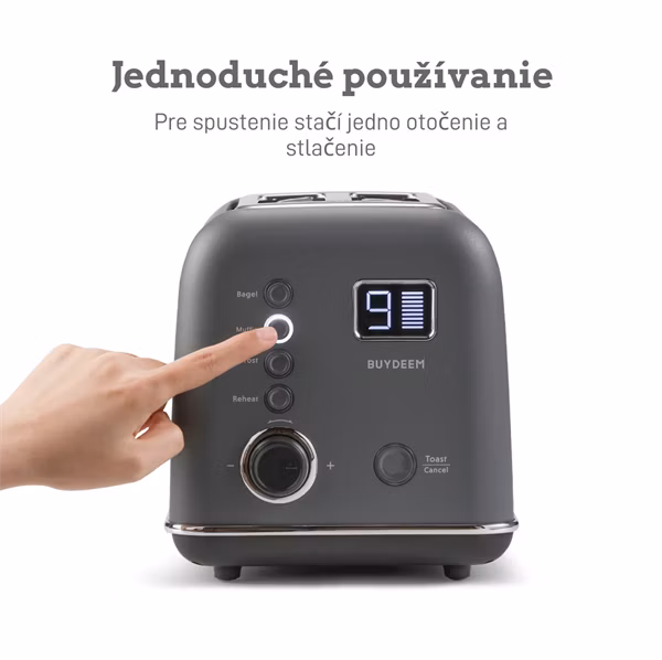 b1ede93babac45e271d38f810d279f78