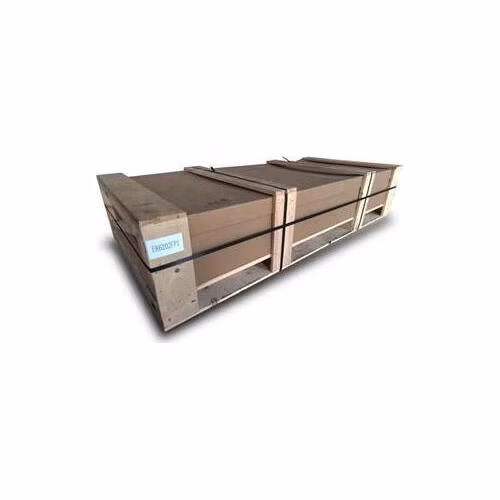 APC Easy Rack, 42U/60cm/100cm, černý, se střechou,, s bočními panely, bez dna, nesestavený