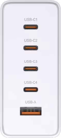 b1f3ba11b7b4776fb31ea81d845a32a7