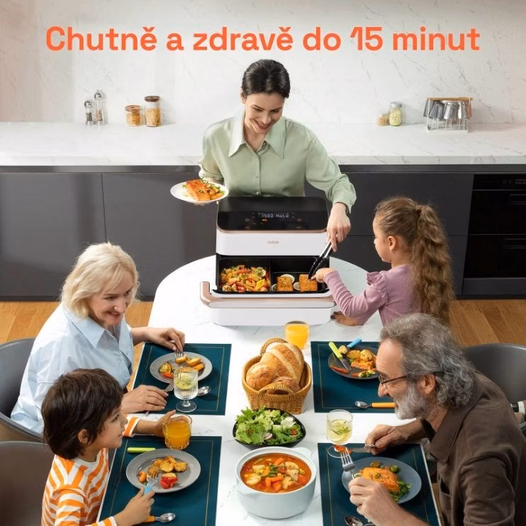 b1f496774b103cfc188a34f2a2265e4c