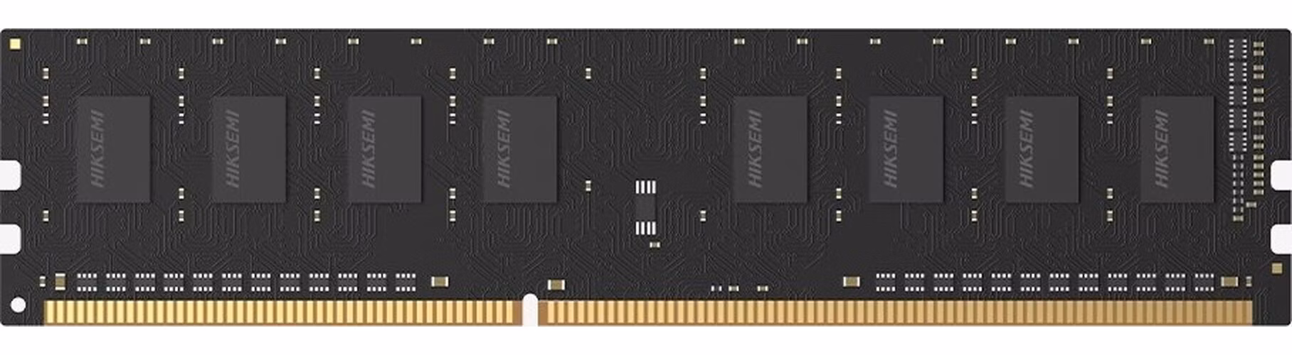 HIKSEMI DIMM DDR3 8GB 1600MHz Hiker