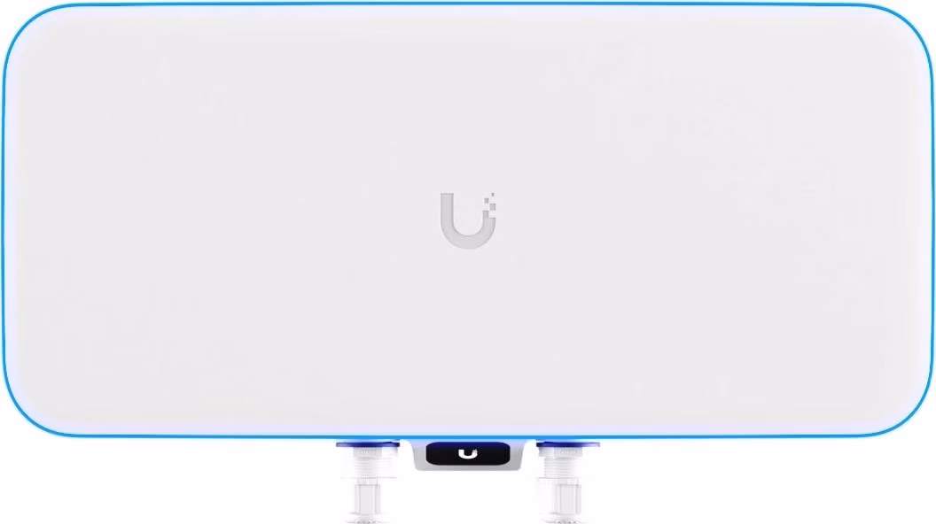 Ubiquiti UWB-XG,UniFi BaseStation XG,802.11ac Wave2