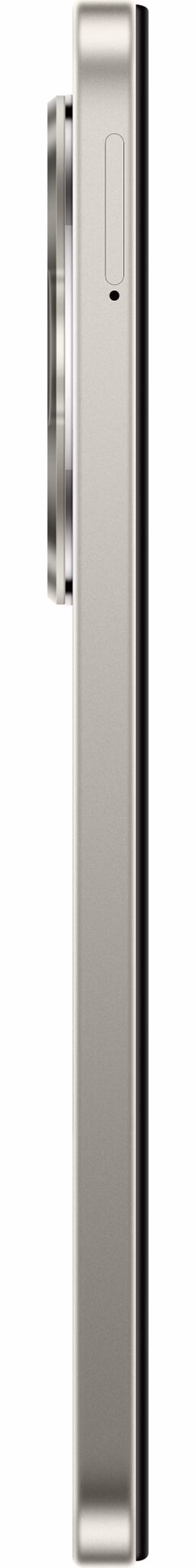 POCO C75/6GB/128GB/Gold