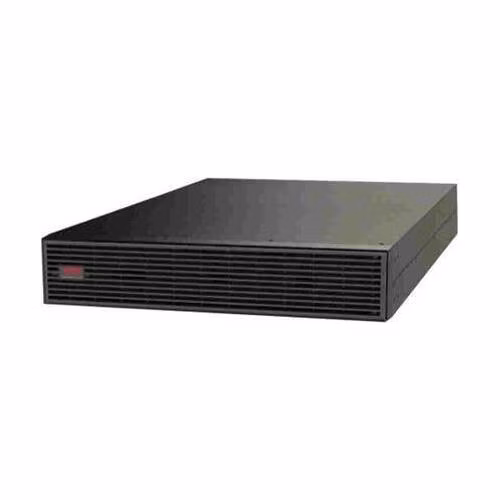 APC Easy UPS ONLINE SRV, 72V bateriový modul pro 2 a 3 kVA, model s prodlouženou dobou provozu