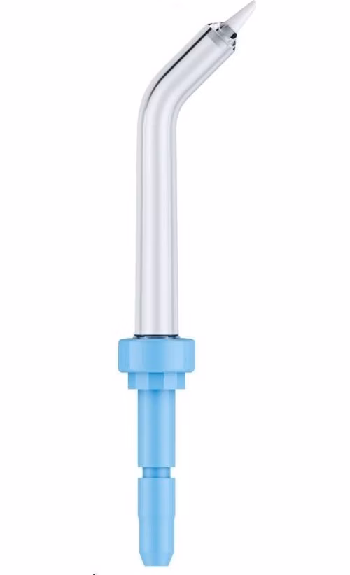 TrueLife AquaFloss Station Periodontal Jet