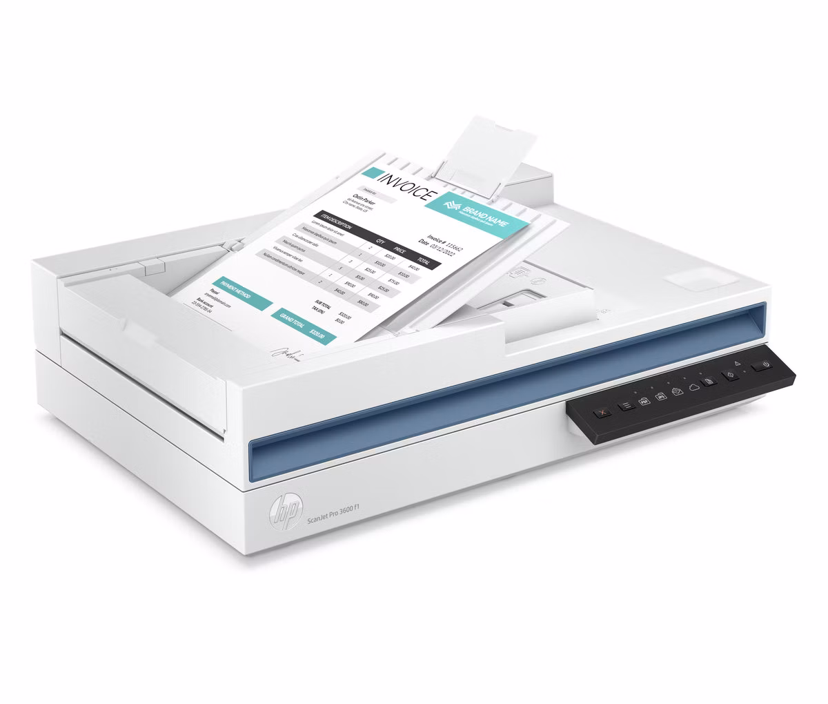 b2217e752eaa54ce54152171572bb0cf