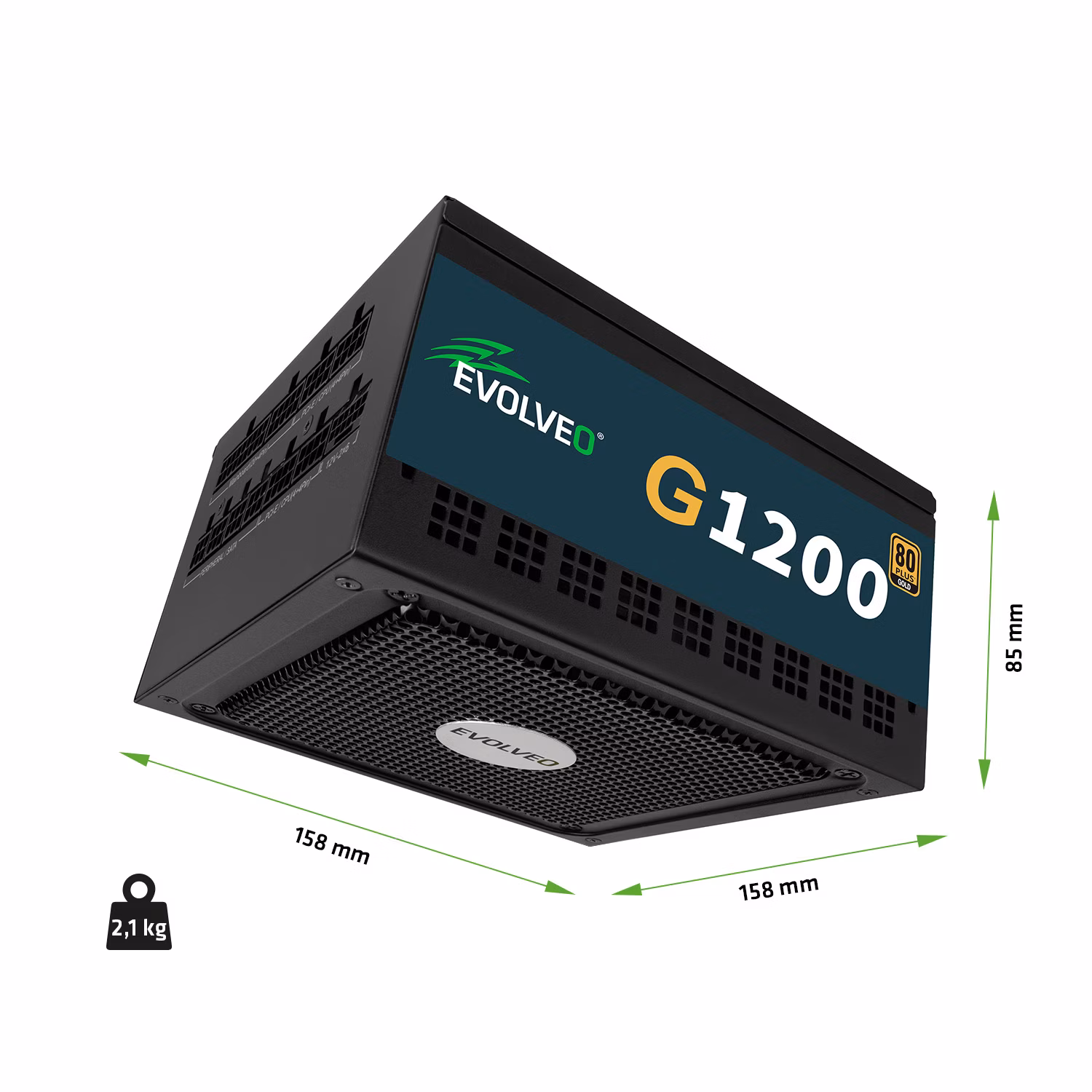 b227e688de60837252d09531df19d1da
