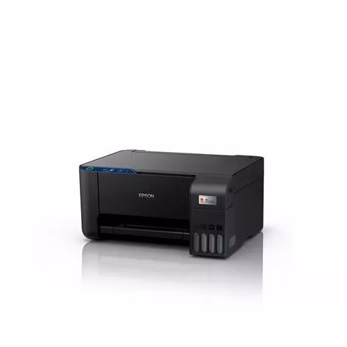 Epson EcoTank L3231 A4 color MFP, USB - poskodeny obal