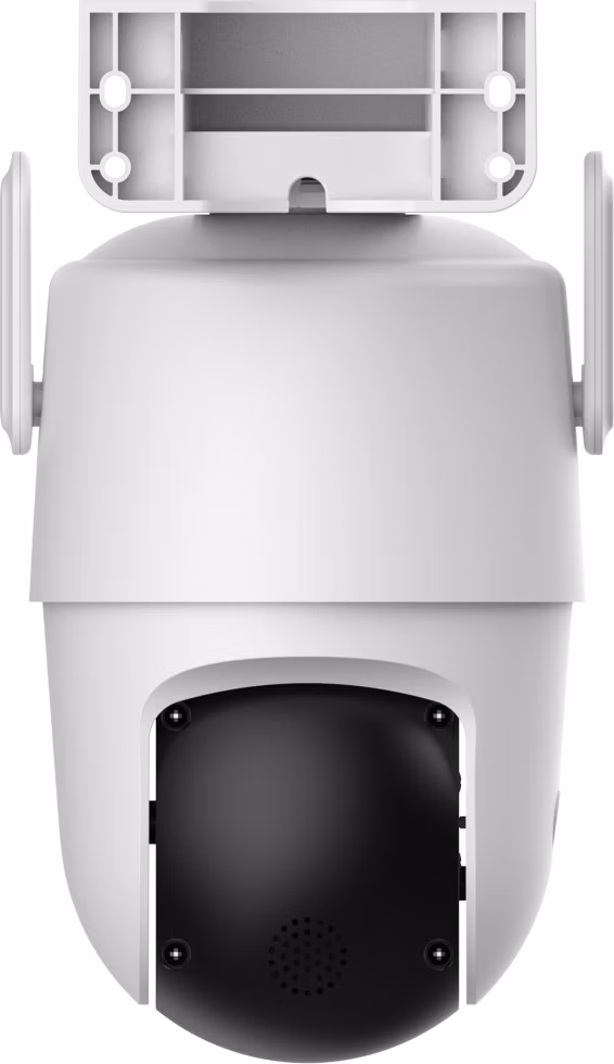 DAHUA IP kamera Picoo D63 Dual 3K/ PTZ/ Wi-Fi/ 5+5Mpix/ objektiv 2,8/6mm/ H.265/ krytí IP66/ IR až 50m/ CZ app