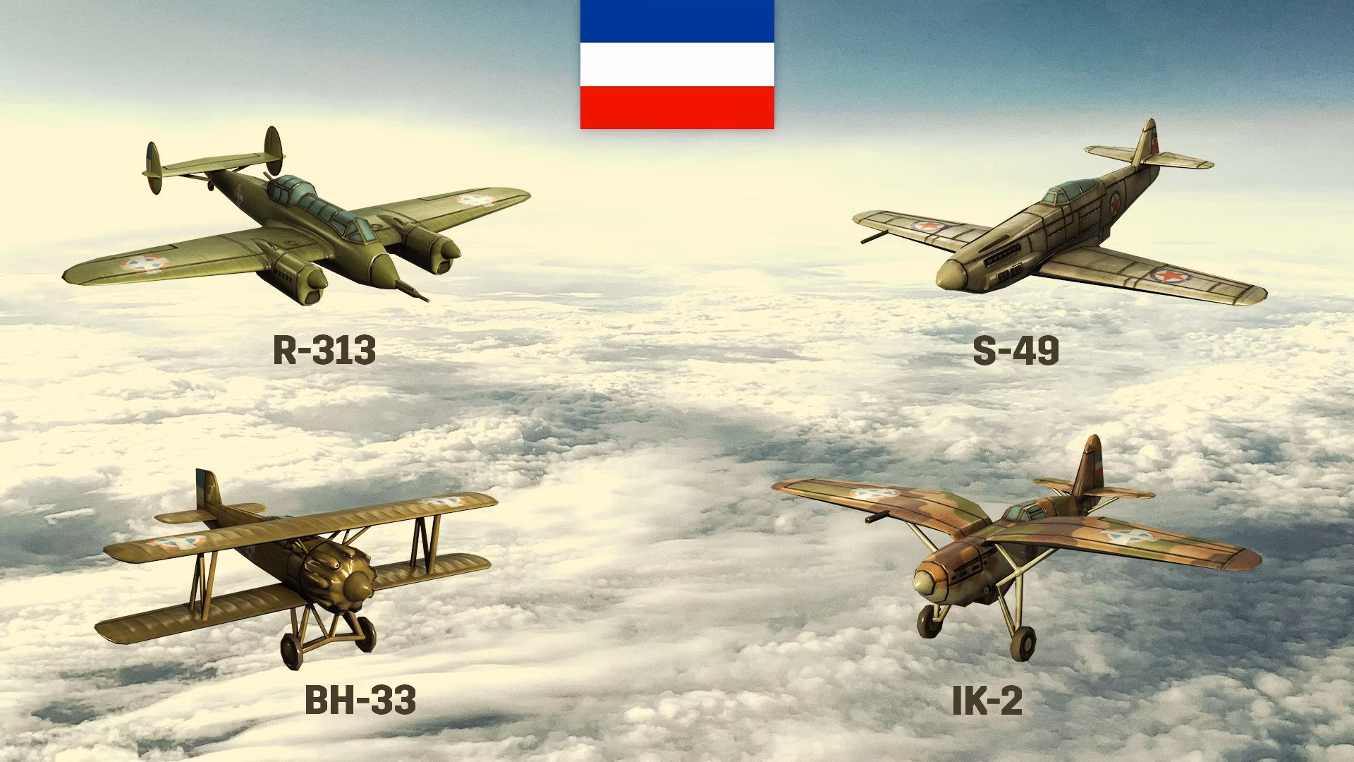 b231327675795911ab62c035e90ae9f1