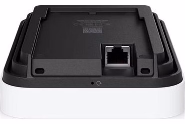 Ubiquiti UniFi AP 7 Pro-XG-Wall WiFi7 (688/4300/5800Mbps)
