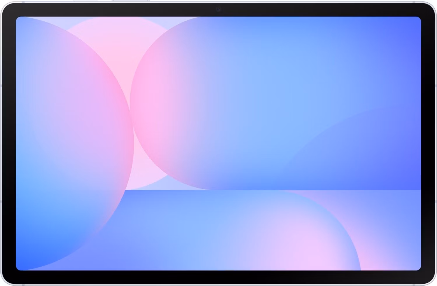 Samsung Galaxy Tab S10 FE/SM-X520/10,9"/2304x1440/8GB/128GB/An15/Blue
