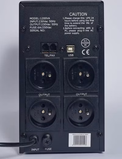 b2580d8cb9261c427df6f0677cc2c0b5
