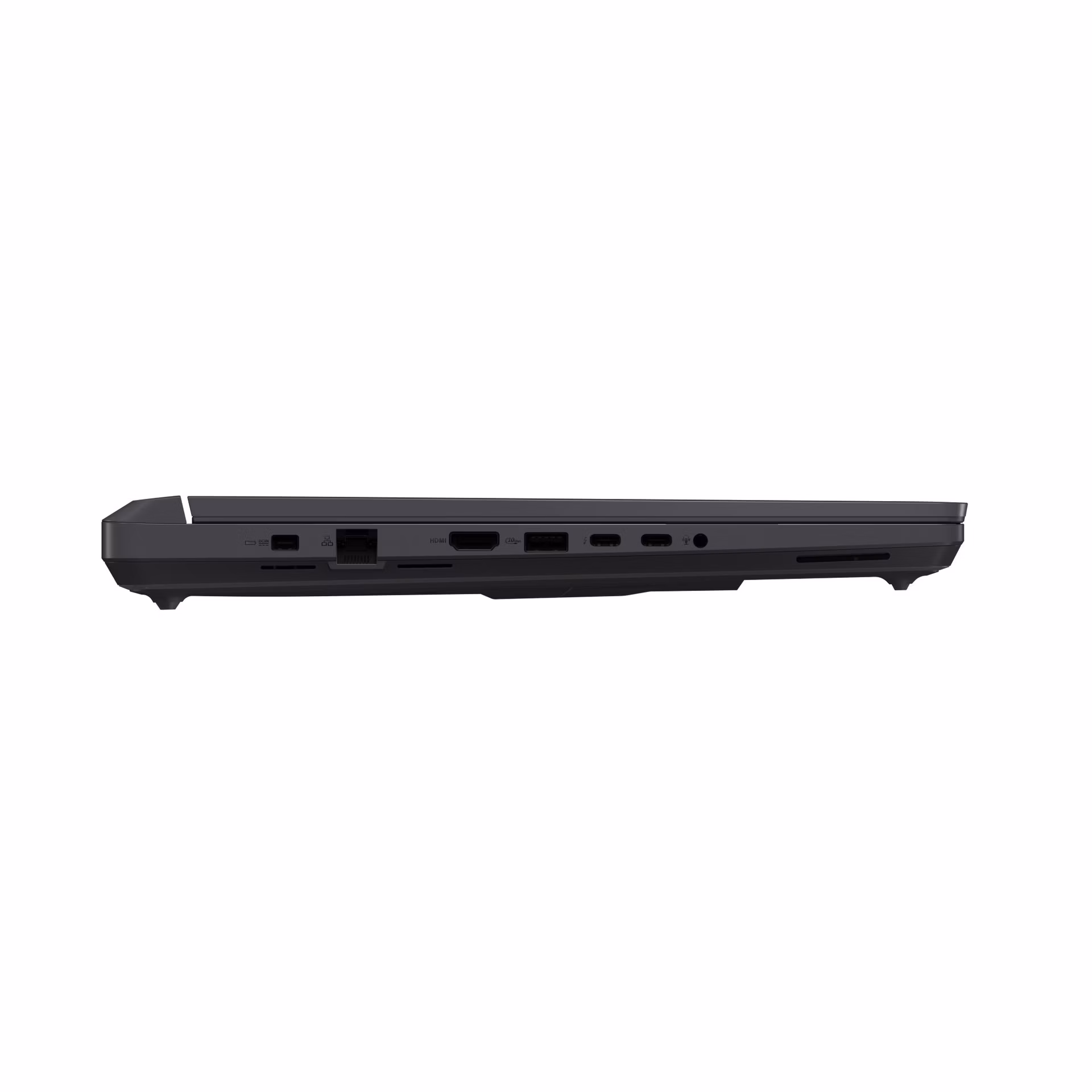 ASUS G615 16/CORE U9 290HX+/32GB/1TB/RTX5060/W11