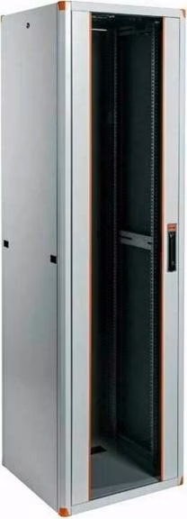 Legrand EVO- Stojanový rack 32U 600X600 nosnost 1000 kg