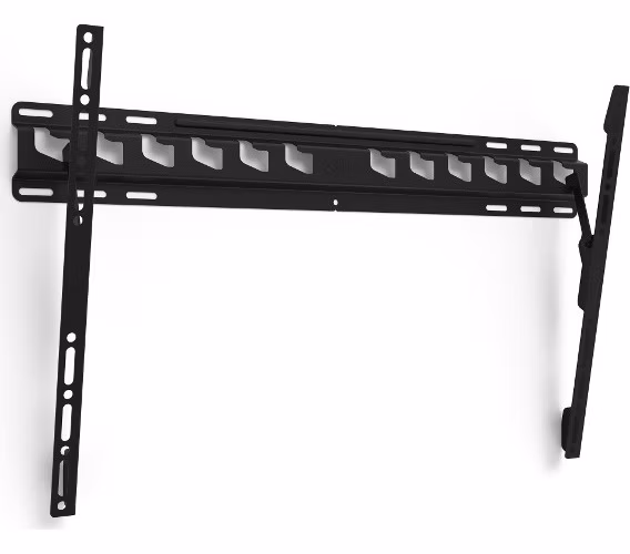 MA 4010 držák s náklonem Vogel's pro TV 40-80"